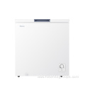 Hisense chest freezer FC-26DD